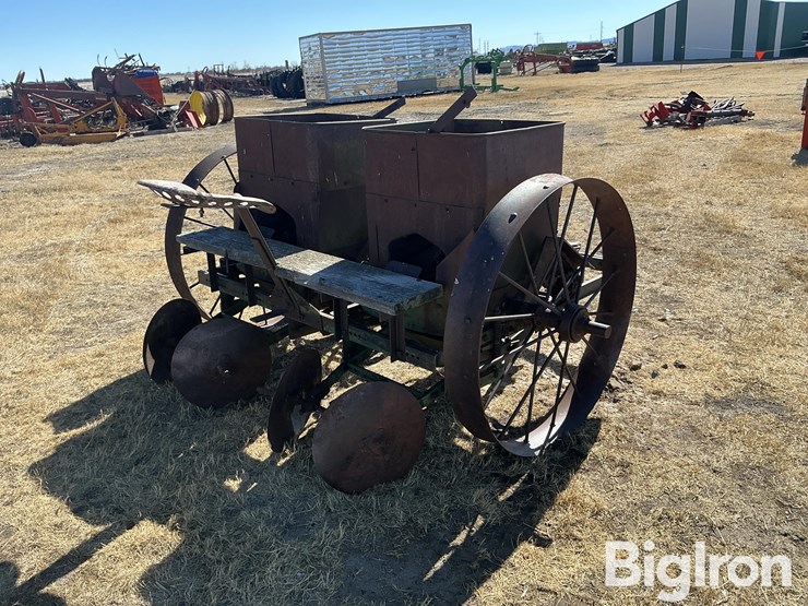 john-deere-2-image-5