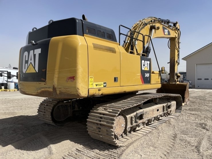 caterpillar-349fl-image-6