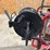 hotsy-1075sse-pressure-washer-image-20