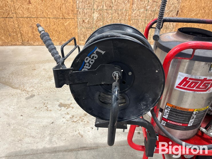 hotsy-1075sse-pressure-washer-image-20