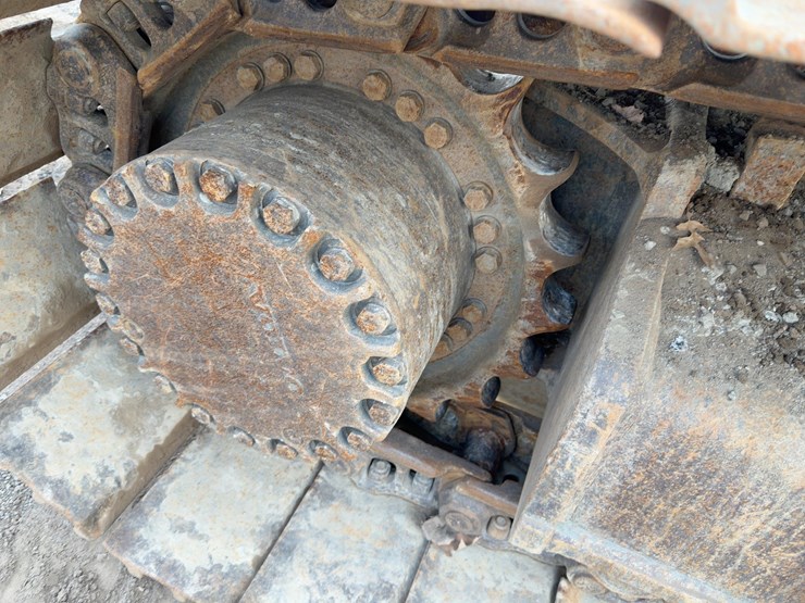 2014-volvo-ec340dl-image-22