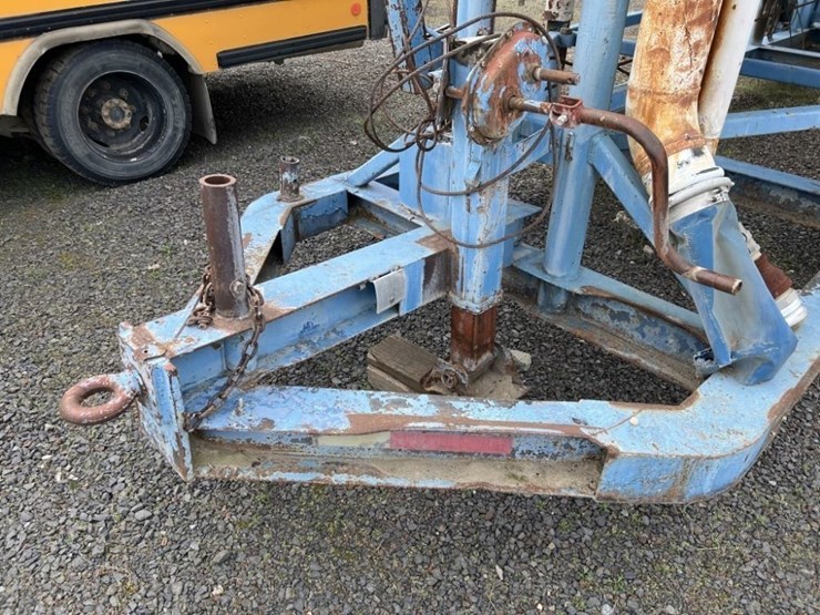 10,000-gallon-towable-water-tower-image-6