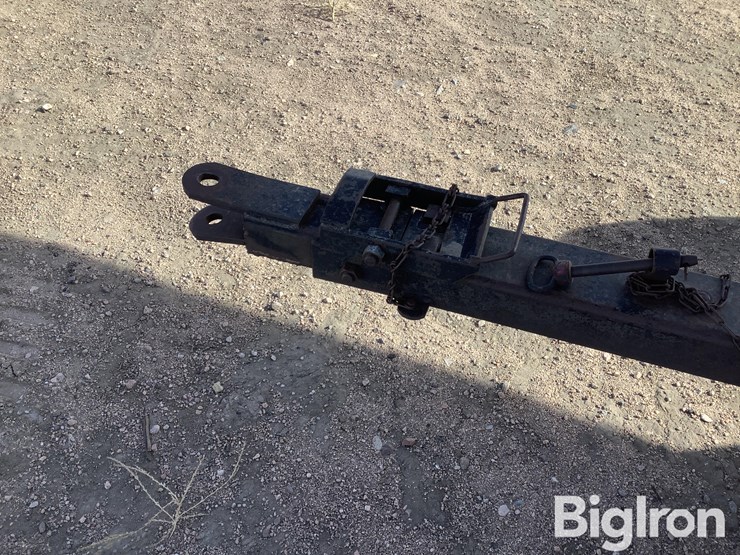 parker-5500-image-15