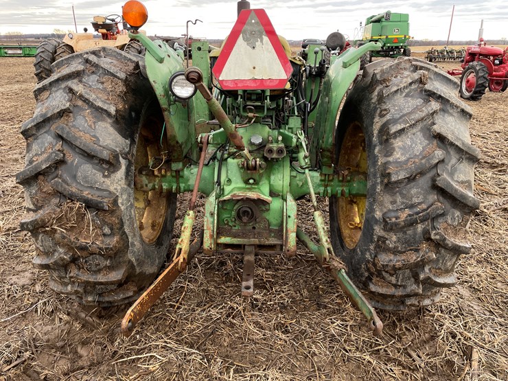 john-deere-2030-image-14