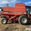 1997-case-ih-2188-image-4