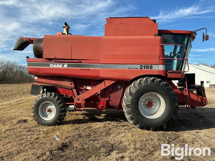 1997-case-ih-2188-image-4