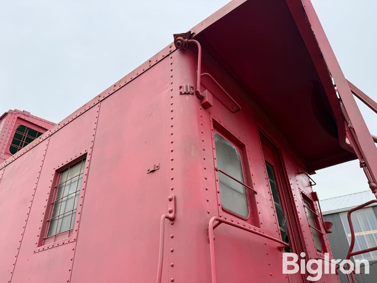 1941-union-pacific-caboose-image-12