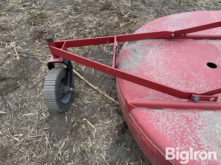 bush-hog-sq480-image-19