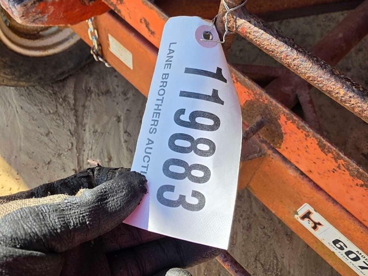 killbros-275-image-7