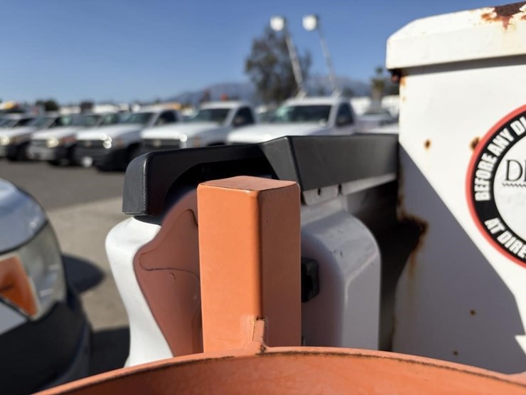 2014-ford-f150-image-31