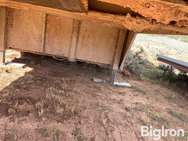 1986-barrett-livestock-image-10