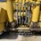 2016-komatsu-pc360-lci-11-image-24