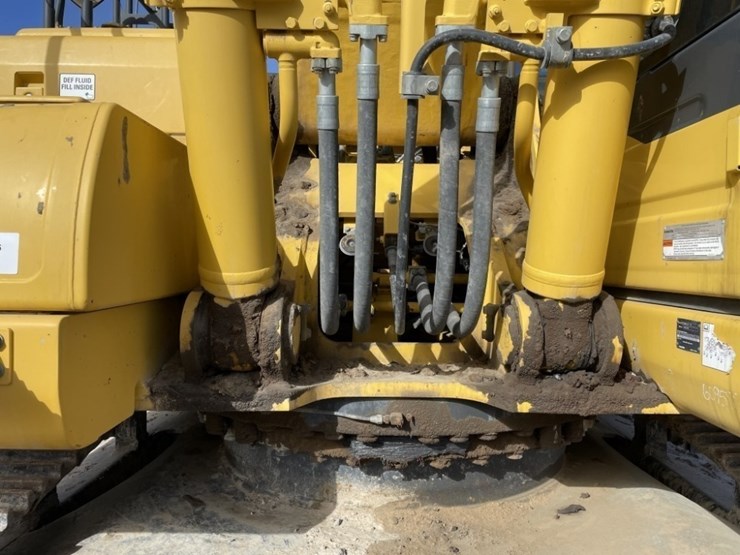 2016-komatsu-pc360-lci-11-image-24