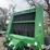 2019-john-deere-560r-image-15
