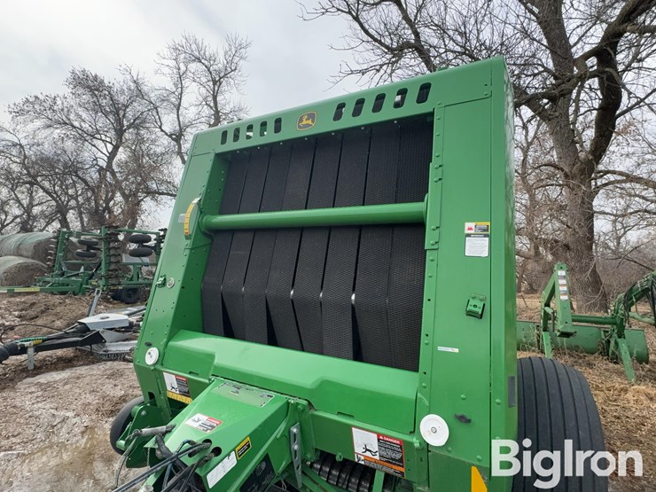 2019-john-deere-560r-image-15