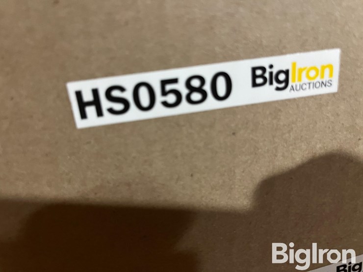 trimble-flow-control-system-image-17