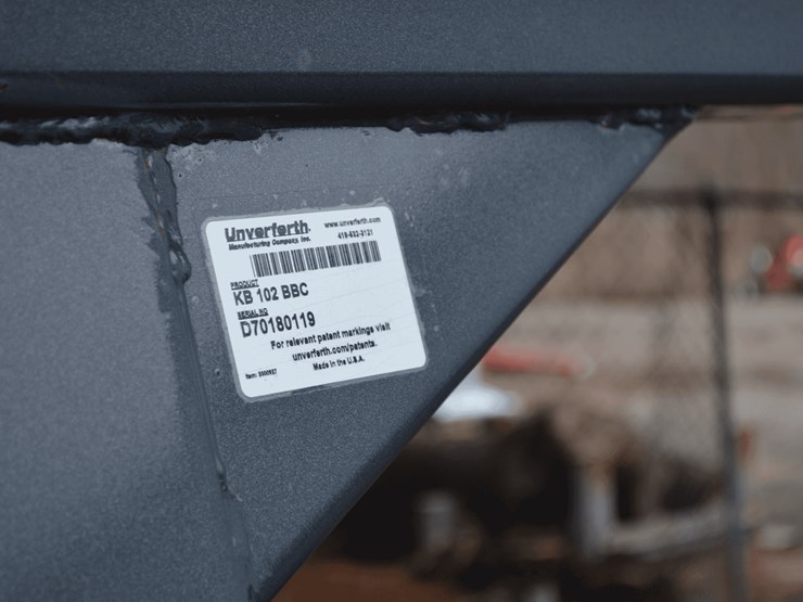 killbros-102-seed-tender-image-6