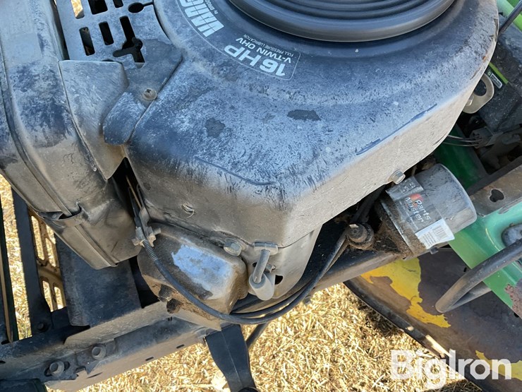 john-deere-155-image-16