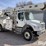 2010-freightliner-m2-106-image-3