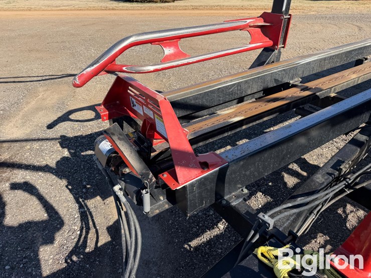 2021-farm-king-2450-image-18