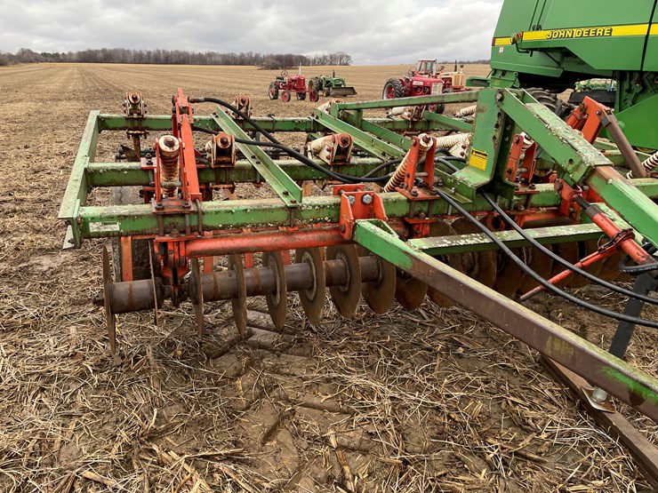 #110-•-glencoe-12'-soil-saver-image-8