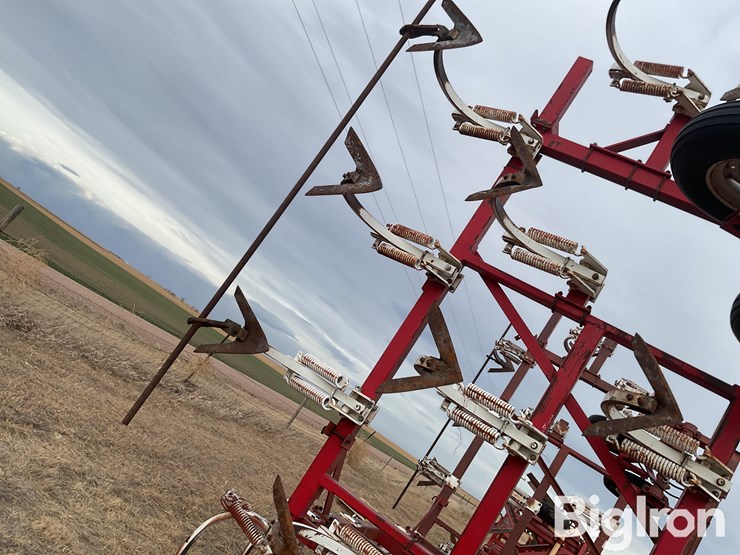 wil-rich-4400-image-18