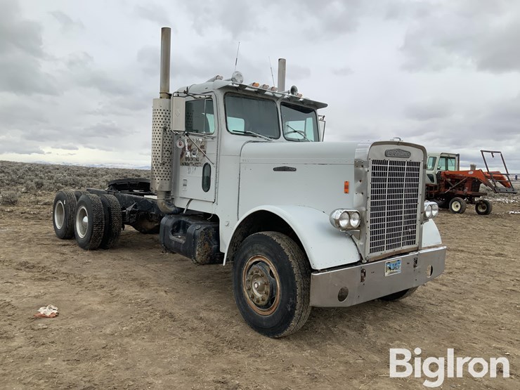 1978-caterpillar-3406-image-3