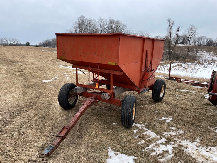 #2369-•-gravity-box-image-1