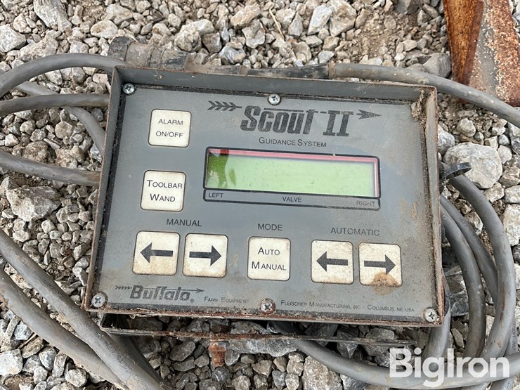 buffalo-4630-image-10