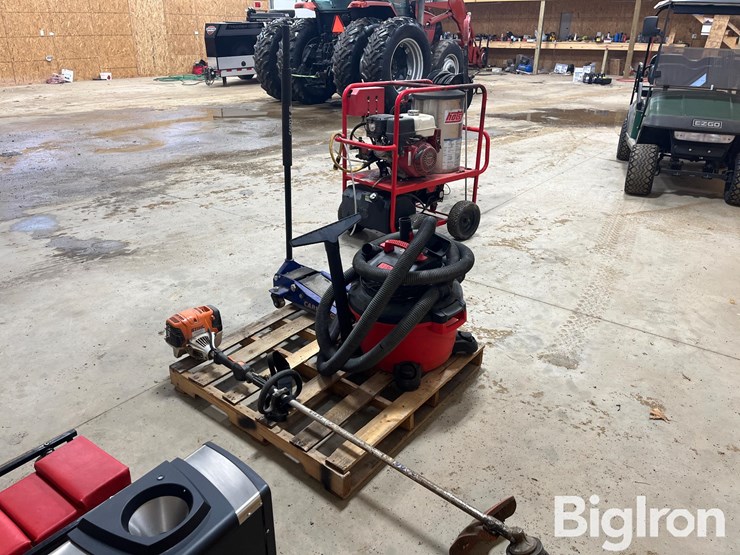 shop-supplies-&-tools-image-6