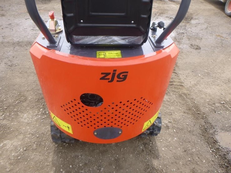 2026-zjg-zj-12-hydraulic-excavator-image-16