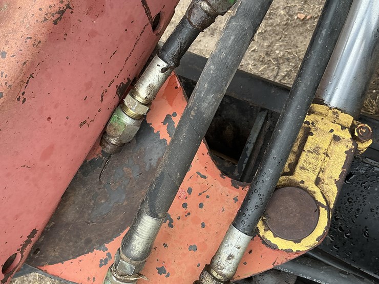 bush-hog-121-09-image-10