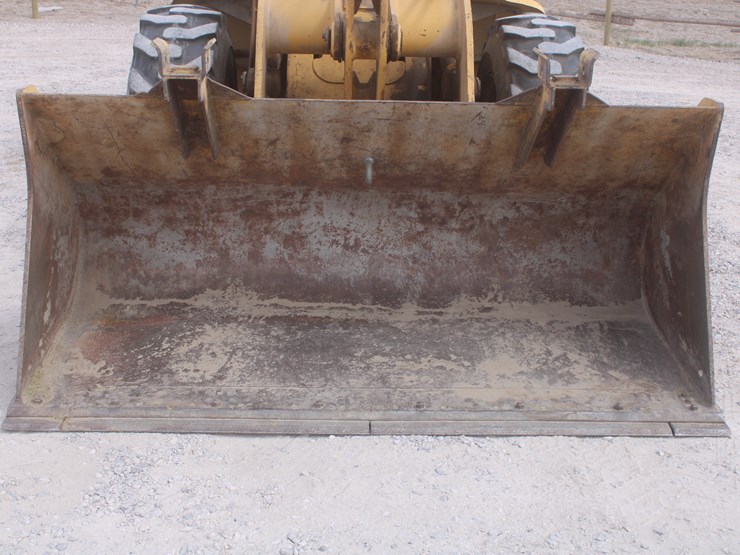 1998-john-deere-444h-image-81