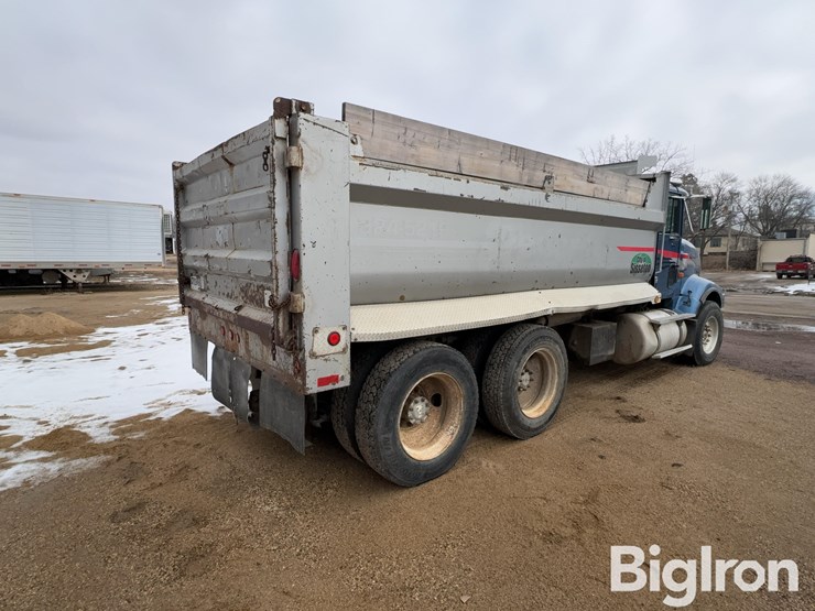 1992-international-9400-image-5