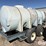 1000-gal-t/a-nurse-tank-trailer-image-3