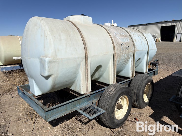 1000-gal-t/a-nurse-tank-trailer-image-3