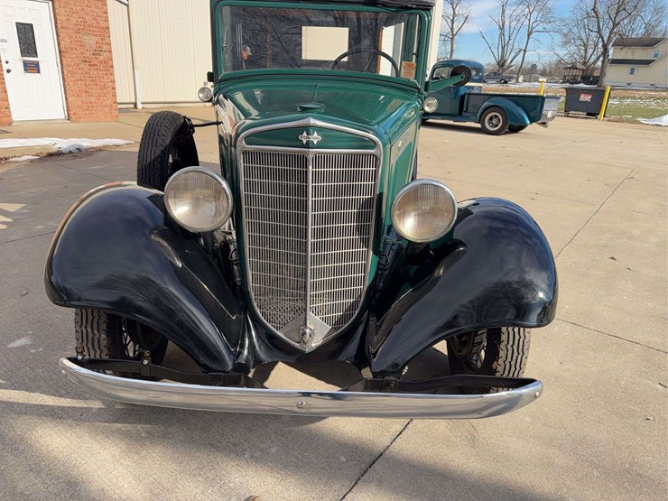 international-c-image-8