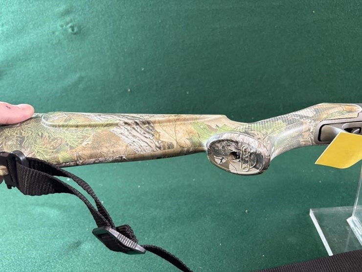 cva-optima-50cal-black-powder-rifle-image-9