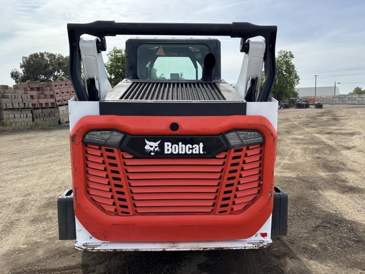 2021-bobcat-t66-image-8