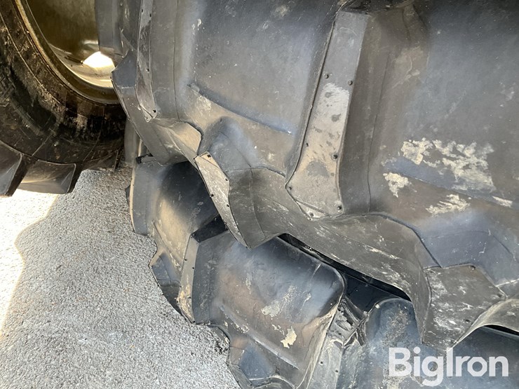 vortexx-11.2-38-pivot-tires-&-rims-image-16