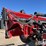 case-ih-1200-image-15