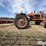 allis-chalmers-d-image-3