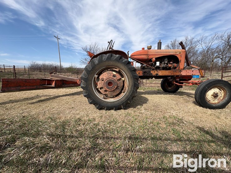 allis-chalmers-d-image-3