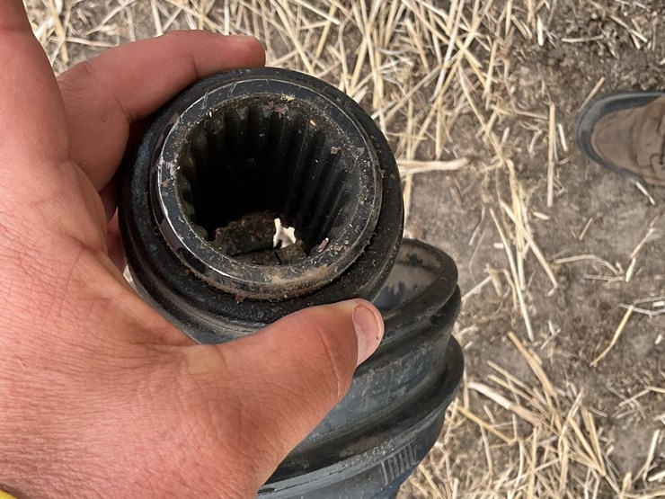 brandt-1390hp-image-13