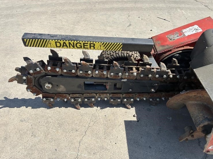 barreto-1624d-image-5