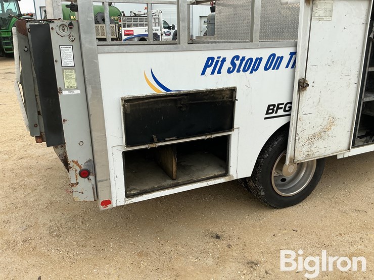 2000-ford-f450-image-12