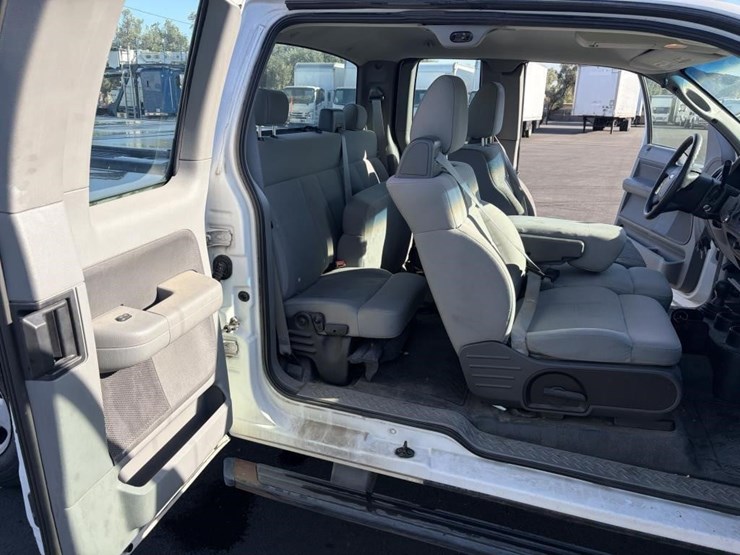 2007-ford-f150-image-10