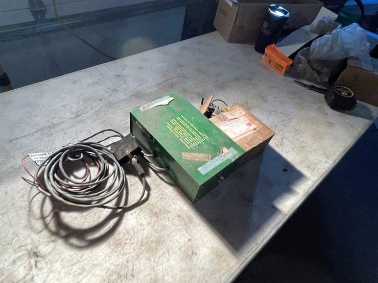 john-deere-1240-image-3