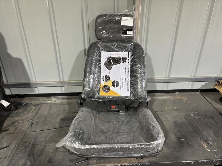 waterproof-replacement-seat-image-1