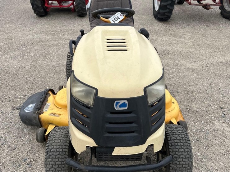 cub-cadet-1050-image-2